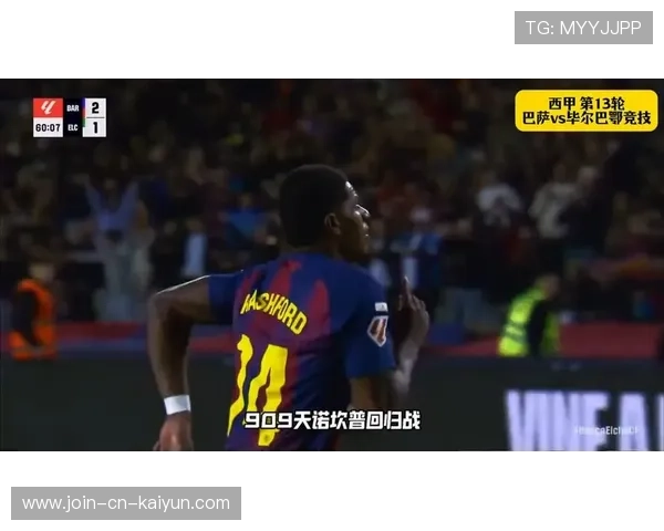 巴萨战术板升级：诺坎普回归后打法欲变更