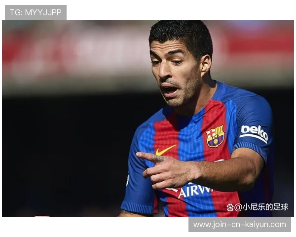 巴萨准备补事故障最大的后防点：打造坚不可摧的防线