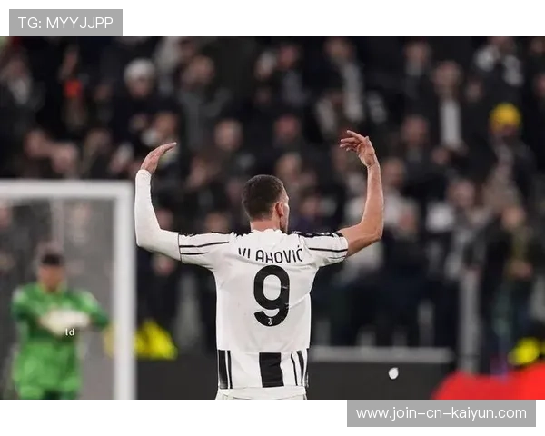 尤文边路问题被放大，球队急需新血