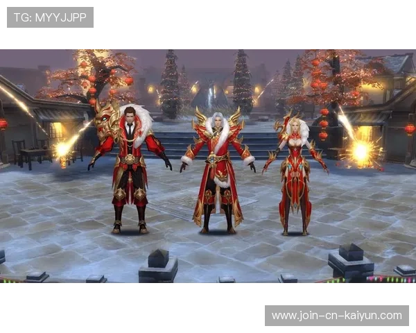 巴莱巴替补觉醒临阵换帅：逆境中的燃情奇迹