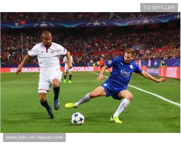 摩纳哥边路突破频频成功